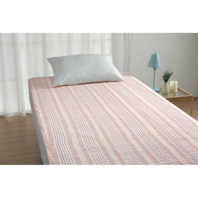 さわ₋休眠明け高島ちぢみの敷パット100×205㎝３組 164277_main.jpg