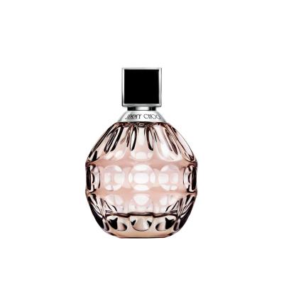 JIMMY CHOO（ジミー チュウ） フレグランスの通販 | コスメ・デパコス