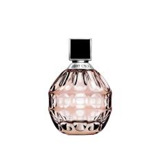 ジミー チュウ オードトワレ (60mL)