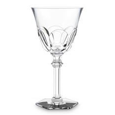 アルクール イヴ ワイングラス