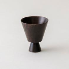 ＜ものゝぐ＞Sharp Edition 0.5