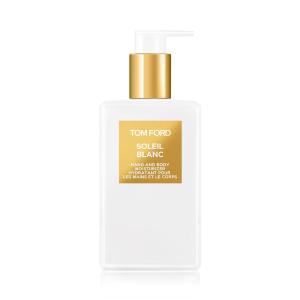 TOM FORD BEAUTY（トム フォード ビューティ） ビター ピーチ オール