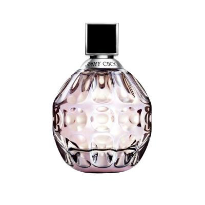 JIMMY CHOO（ジミー チュウ） フレグランスの通販 | コスメ・デパコス