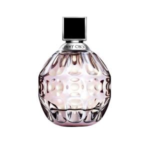 ジミー チュウ マン アイス オードトワレ JIMMY CHOO（ジミー