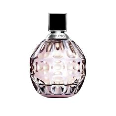 ジミー チュウ オードトワレ （100mL）