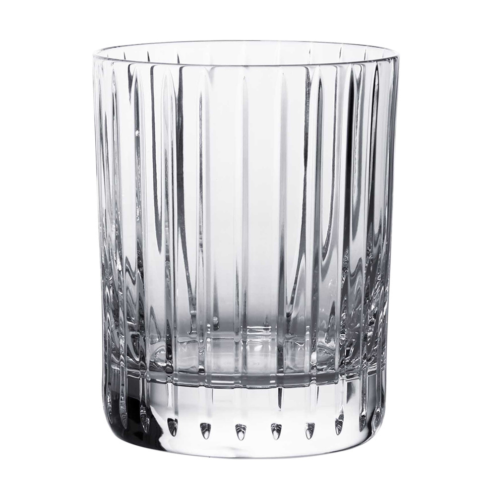 Baccarat - ☆新品 バカラロックグラスの+rallysantafesinooficial.com