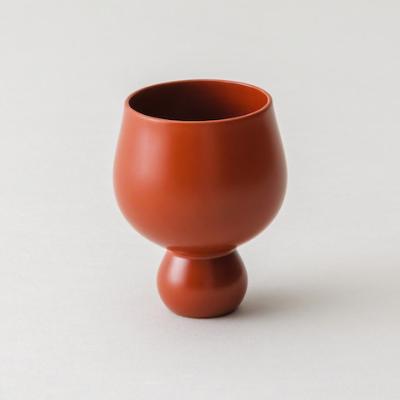 美品 輪島塗 八角形漆器 台座2個セット 輪島塗 仏具 台座 八角形木製2個セット 輪島市の輪島塗漆器販売 輪島