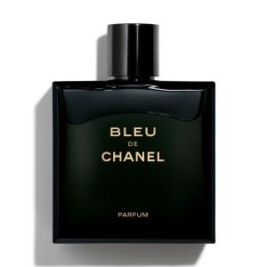 CHANEL（シャネル） ブルー ドゥ シャネルの通販 | コスメ・デパコス