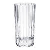 Baccarat バカラ リビング 高島屋オンラインストア