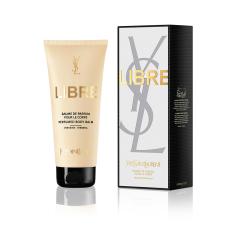 リブレ ボディバーム