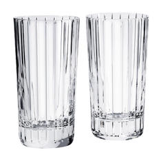 ハーモニー ハイボール 2客セット