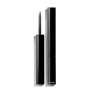 シャネル アイライナー コンシーラー コスメ まとめ売り 1119-S7547h CHANEL（シャネル） アイペンシル/アイライナーの通販 | コスメ