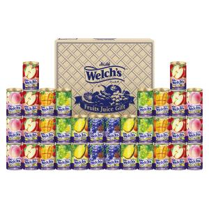 水・ドリンク | 【予算で探す】5,000円台 | 高島屋のお中元・夏ギフト