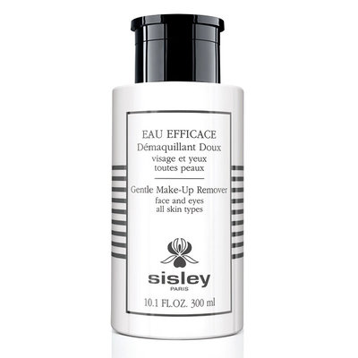 sisley（シスレー） スキンケアの通販 | コスメ・デパコス