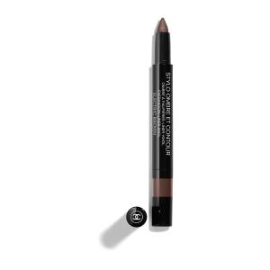 CHANEL（シャネル） アイシャドウの通販 | コスメ・デパコス・化粧品