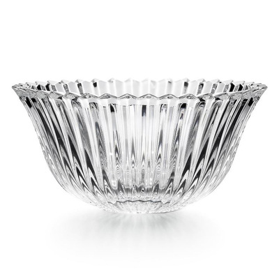 Baccarat（バカラ） | ボウル | ボウル・鉢・椀 | リビング・ホビー