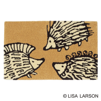 高島屋オンラインストア