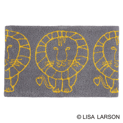 高島屋オンラインストア