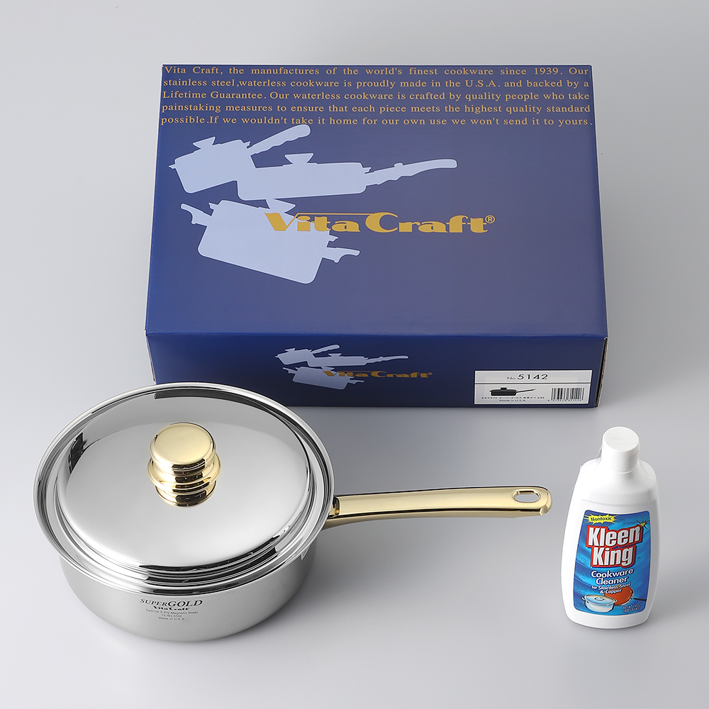 Vita Craft ビタクラフト リビング ホビー 高島屋オンラインストア