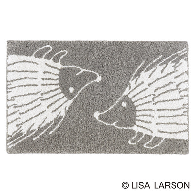 高島屋オンラインストア