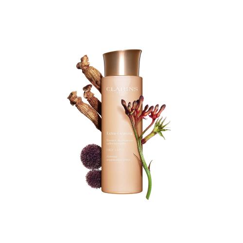 ファーミング EX トリートメント エッセンス ローション N