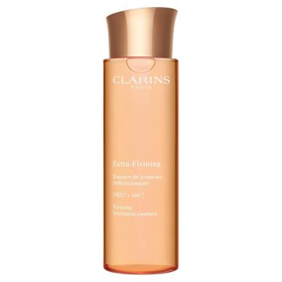 CLARINS（クラランス） 化粧水の通販 | コスメ・デパコス・化粧品通販