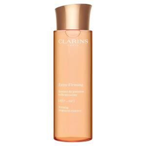 CLARINS（クラランス） 化粧水の通販 | コスメ・デパコス・化粧品通販