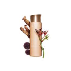 ファーミング EX トリートメント エッセンス ローション N