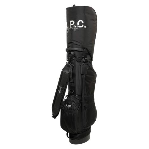 Ablon キャディバッグ