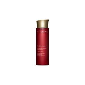 CLARINS（クラランス） 化粧水の通販 | コスメ・デパコス・化粧品通販
