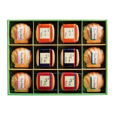 【水無月の風 】グランスタ 御門屋 日本橋高島屋限定 洋菓子 | 高島屋の限定品 | 高島屋のギフト | 高島屋オンライン