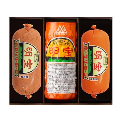 ハム | 精肉・ハム・ソーセージ | フード・スイーツ | 高島屋