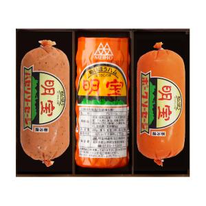 ハム ハム | 精肉・惣菜 | ソーシャルギフト | 高島屋のギフト | 高島屋