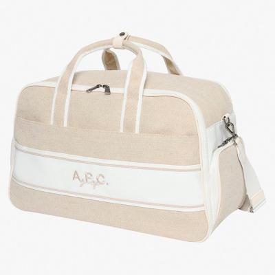 APCゴルフ　ボストンバック Jean ボストンバッグ | 商品詳細 | 高島屋オンラインストア