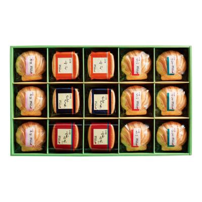 久右衛門 | 昆布・豆腐・練り物・お吸物 | フード・スイーツ | 高島屋