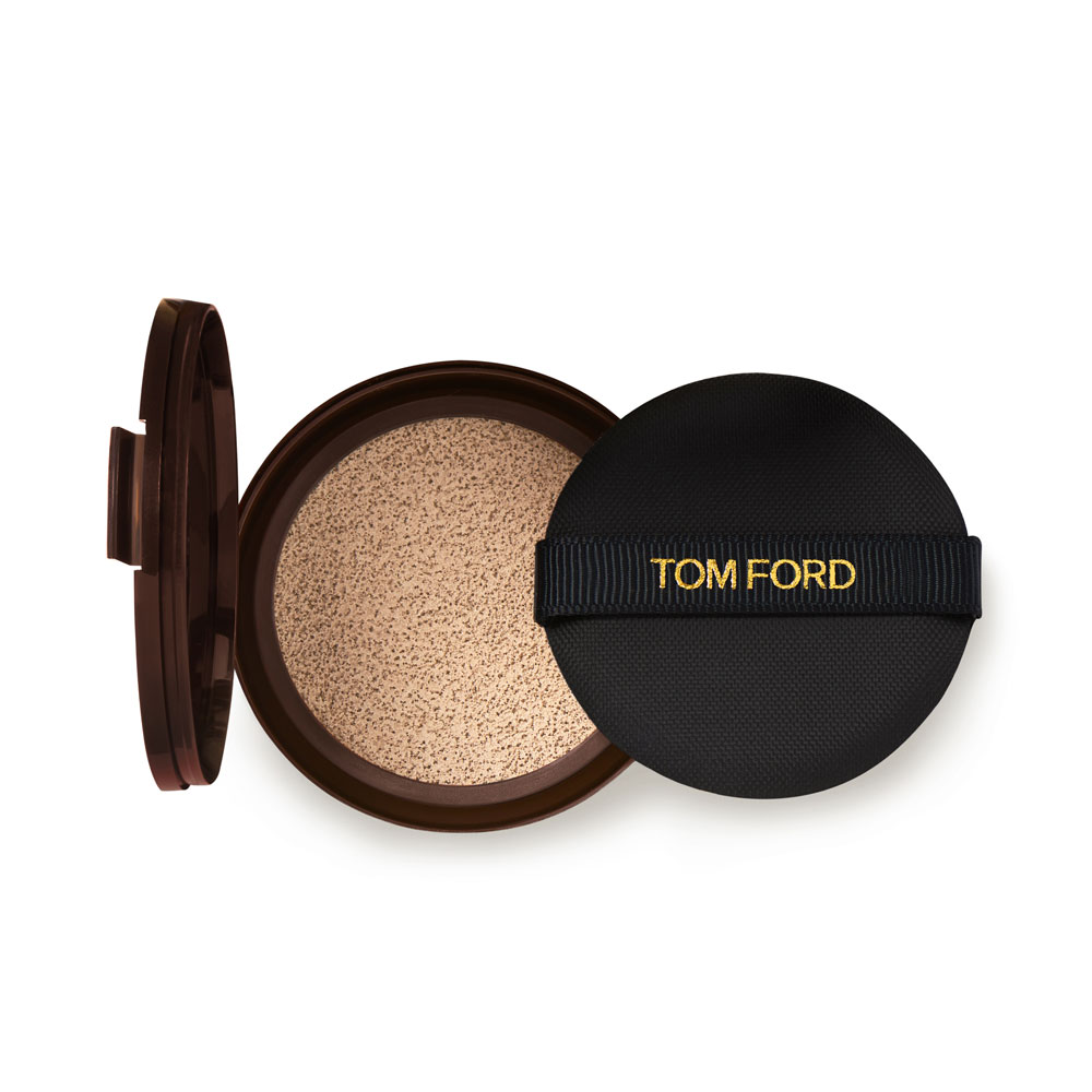 TOM FORD BEAUTY トムフォードビューティ フェースパウダー 01