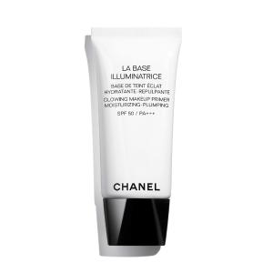 CHANEL メイクアップベース 新品未使用品 ALL CHANEL！7/7発売の新しい化粧下地とベースメイクアイテムで