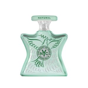 Bond No.9（ボンド・ナンバーナイン） シェ・ボンド オードパルファム