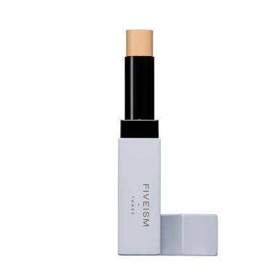 ＦＩＶＥＩＳＭ×ＴＨＲＥＥ　セット Amazon.co.jp: FIVEISM × THREE(ファイブイズム バイ スリー) THREE