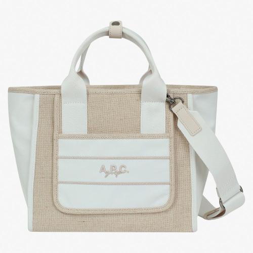 Jean カートバッグ