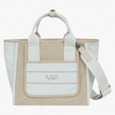 Jean カートバッグ