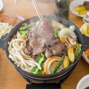 もつ鍋セット（とんこつ） | 商品詳細 | 高島屋オンラインストア