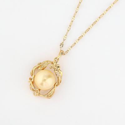 ネックレス・ペンダント | タカシマヤ アクセサリー セレクション