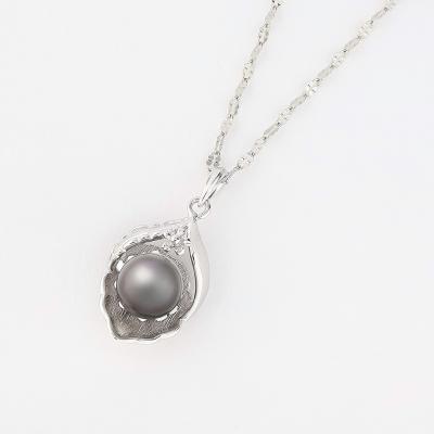 アクセサリーお買得品 | お買得アイテム大集合 | 特集 | 高島屋