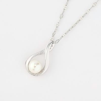 ネックレス・ペンダント | アクセサリー | アクセサリーお買得品