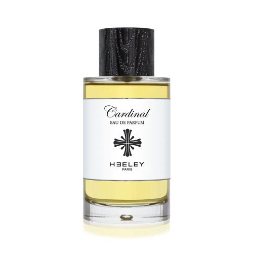 オードパルファン Cardinal 100ml