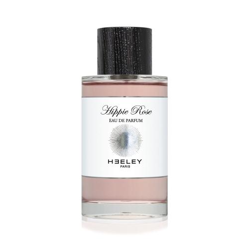オードパルファン Hippie Rose 100ml