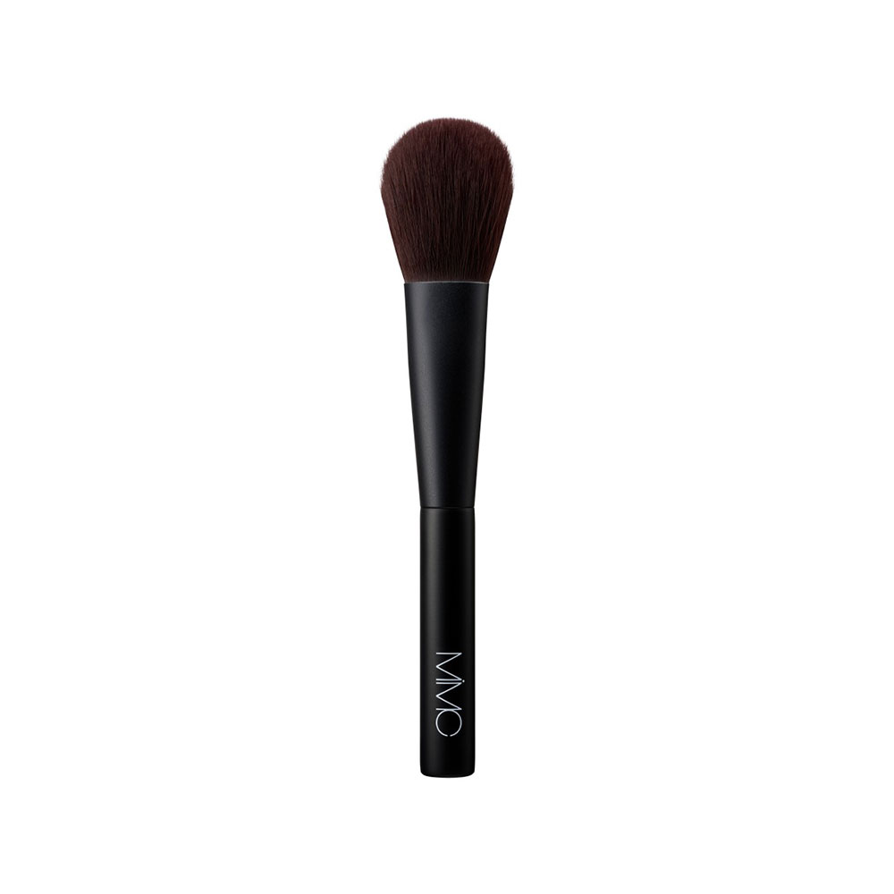 LAURA MERCIER 正規取扱店】クリームチークカラー ブラシ