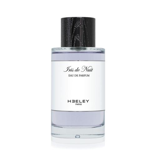 オードパルファン lris de Nuit 100ml