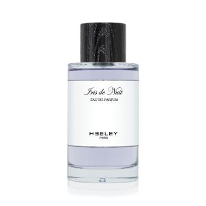 HEELEY BLANC POUDRE オードパルファム 100mL ヒーリー HEELEY（ヒーリー） オードパルファン Blanc Poudre 100mlの通販